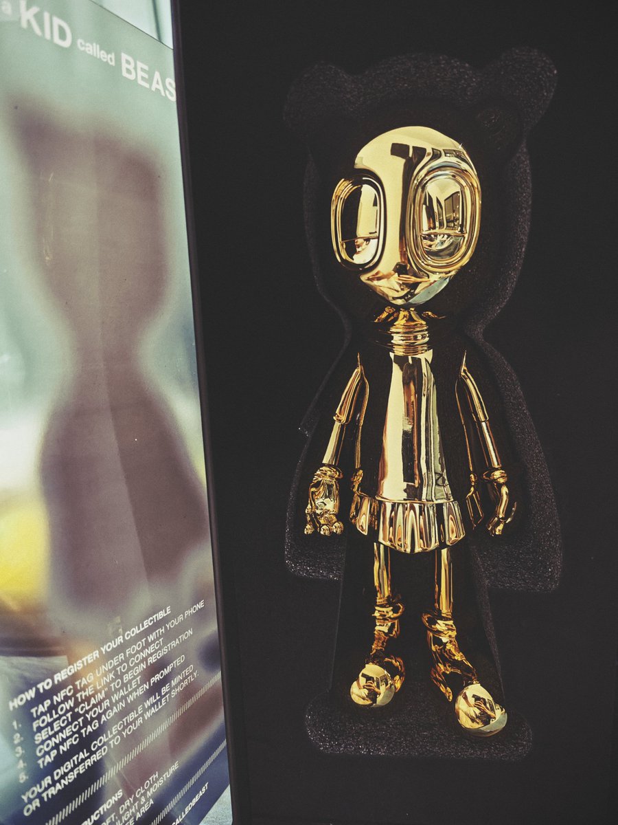 ⭕ WAGMI tweet media