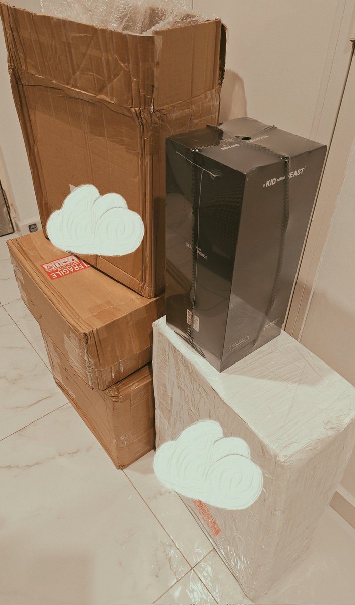 ⭕ WAGMI tweet media