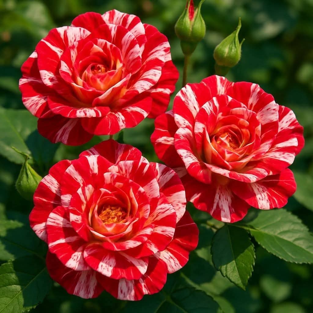 Her derdime ortak ettiğim ❤️ duvarların dili olsa konuşsa ❤️ bunun adı sevda ölümüne sevda ❤️ yanma demekle olmuyor ❤️ bunun adı sevda başka dudaklarda ❤️ aynı tadı bulmuyor ❤️ 6