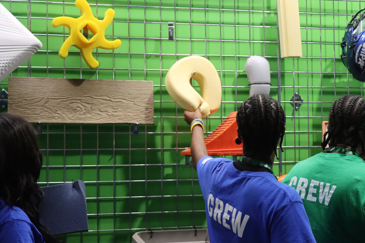 BASF Michigan tweet media