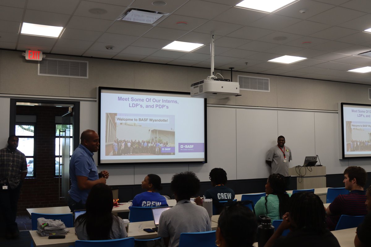 BASF Michigan tweet media