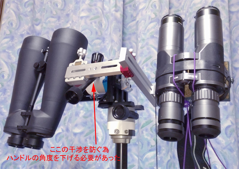 t(*^-^*)t様用•*¨*•.¸♬︎ 全天候ペイントマーカー 太字 角芯 ZENM-FBLA タジマ マーカー