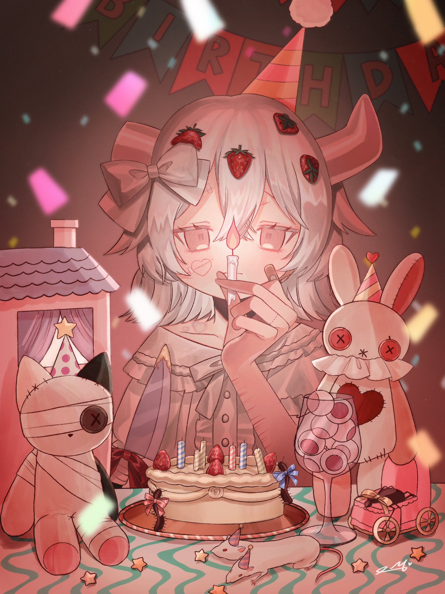 ⭐❛ᴗ❛☆ 様 オーダーページ ♡ 様 オーダーページ - メルカリ