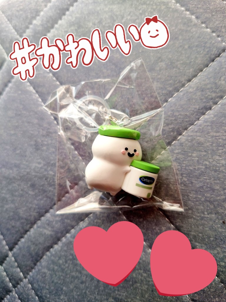 ほーちゃん♡購入する方はプロフ必読♡様 リクエスト 6点 まとめ商品 ねね@プロフ必読様（2点おまとめ） - メルカリ