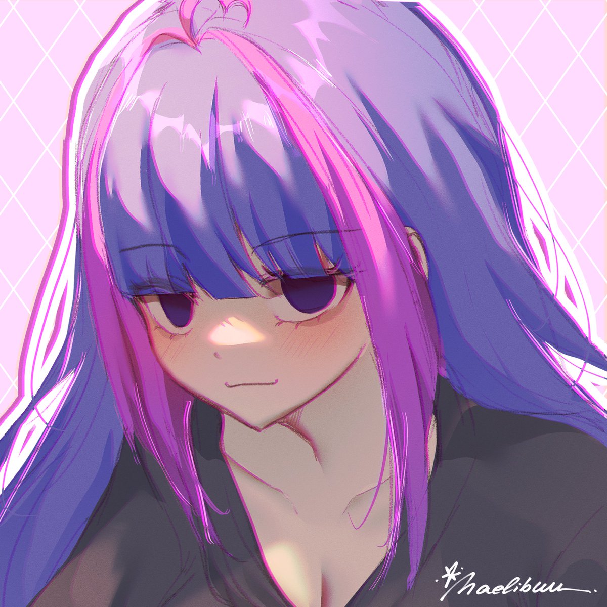 Ich bin seit August 2024 GerVTuber