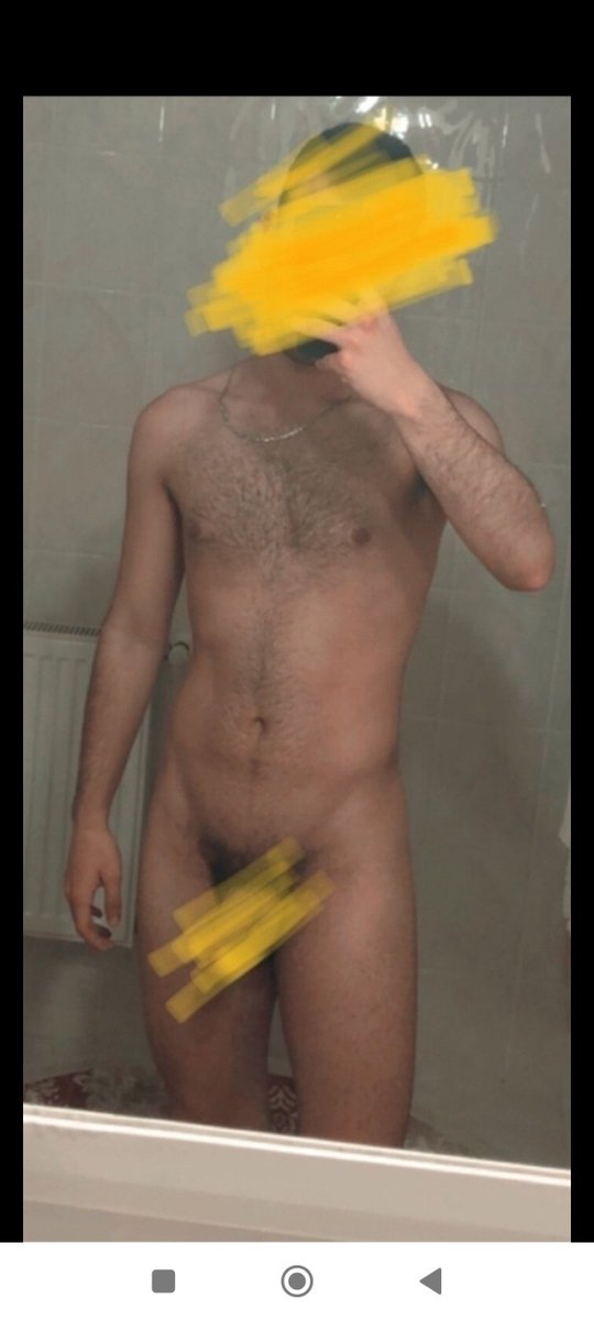 Çerkezköy yer var 30 yaş altı