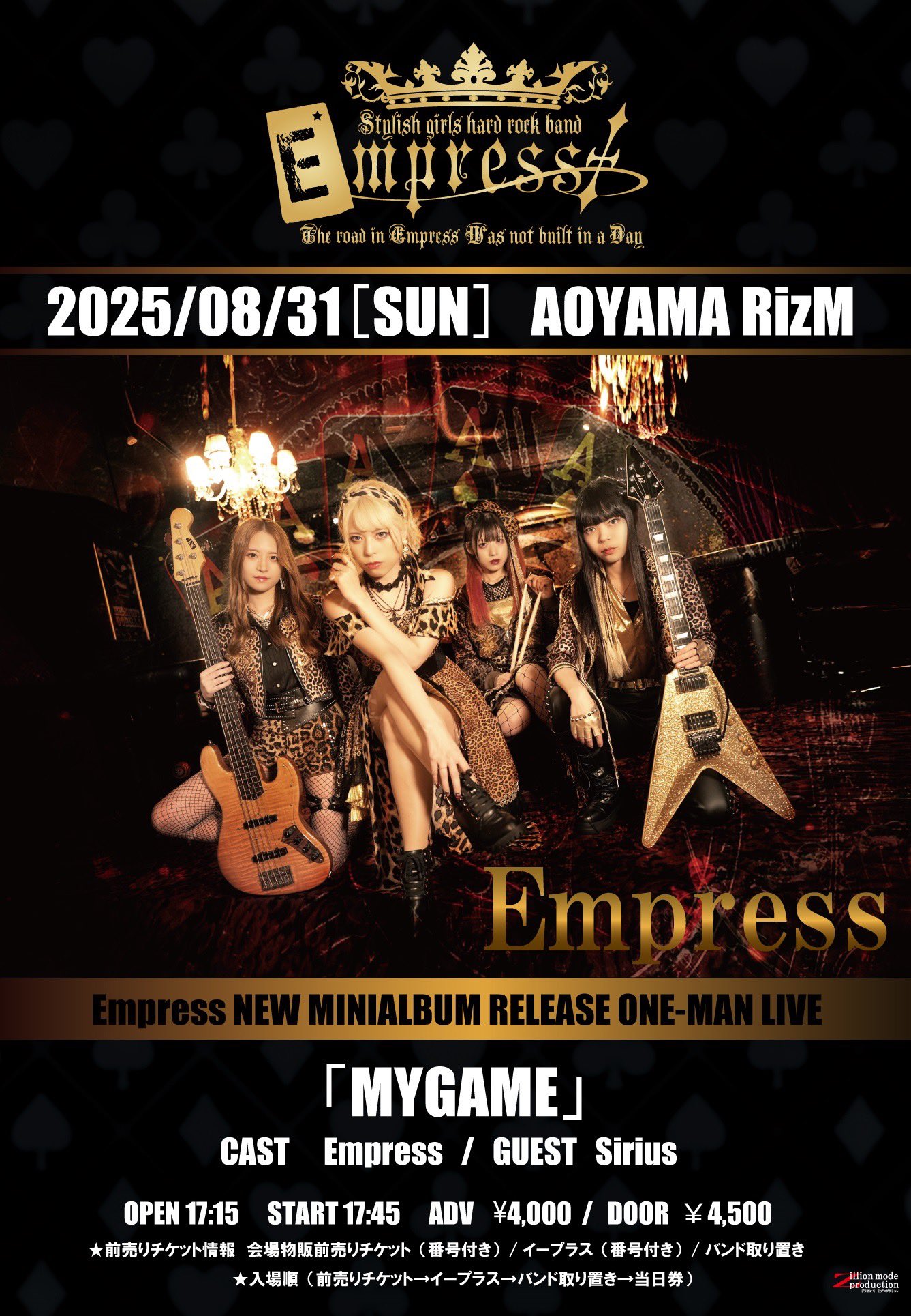 【売約済】ミケランジェリ／ブラームス名演集 (ライヴ) 売約済】ミケランジェリ／ブラームス名演集 (ライヴ) Amazon.co