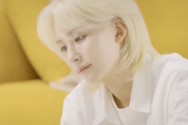 미인                                       바부

겸둥                                       미남