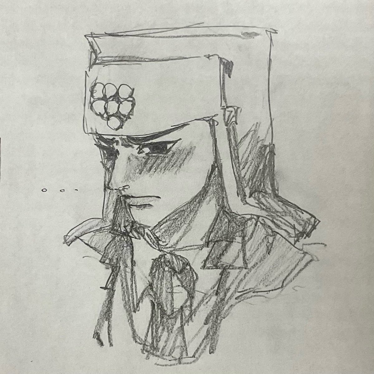 アオハラ (@a0hara_) on Twitter photo 