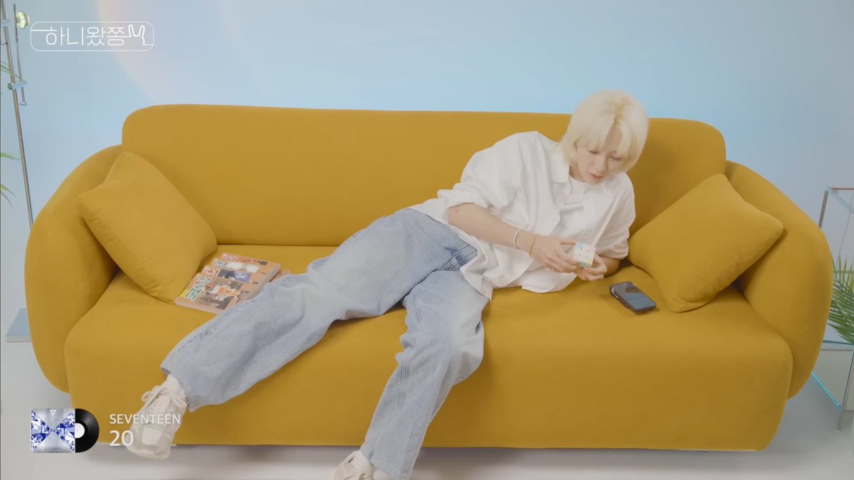 مانجا كونان جمب جونقهان متتت تجمع مفضليني