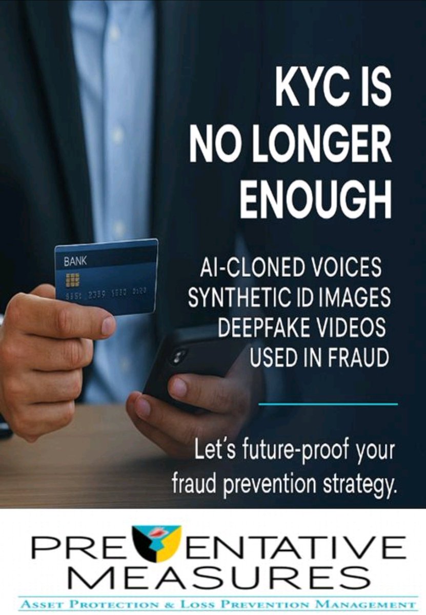 PreventativeMeasures (@rearesrec) on Twitter photo 