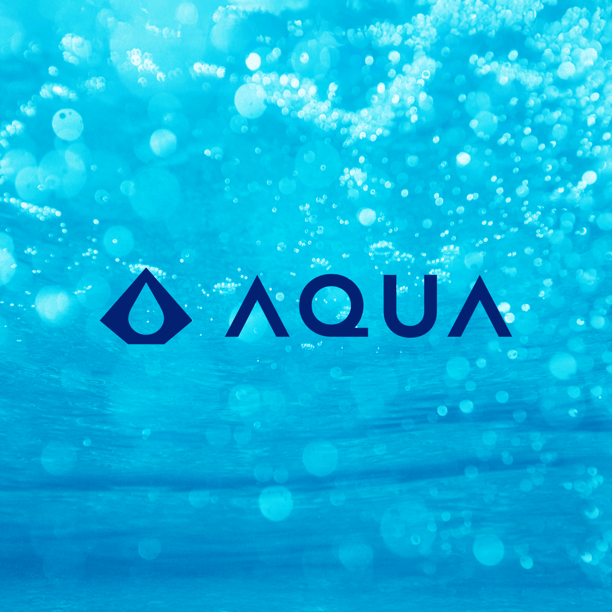 AquaBitcoin's tweet photo. Swap #Bitcoin ↔️ USDt instantly, right inside AQUA.

No third-party exchanges, no KYC, no drama.

Just fast, private swaps powered by the @Liquid_BTC Network. 🐬 https://t.co/RPbVpDQXk1