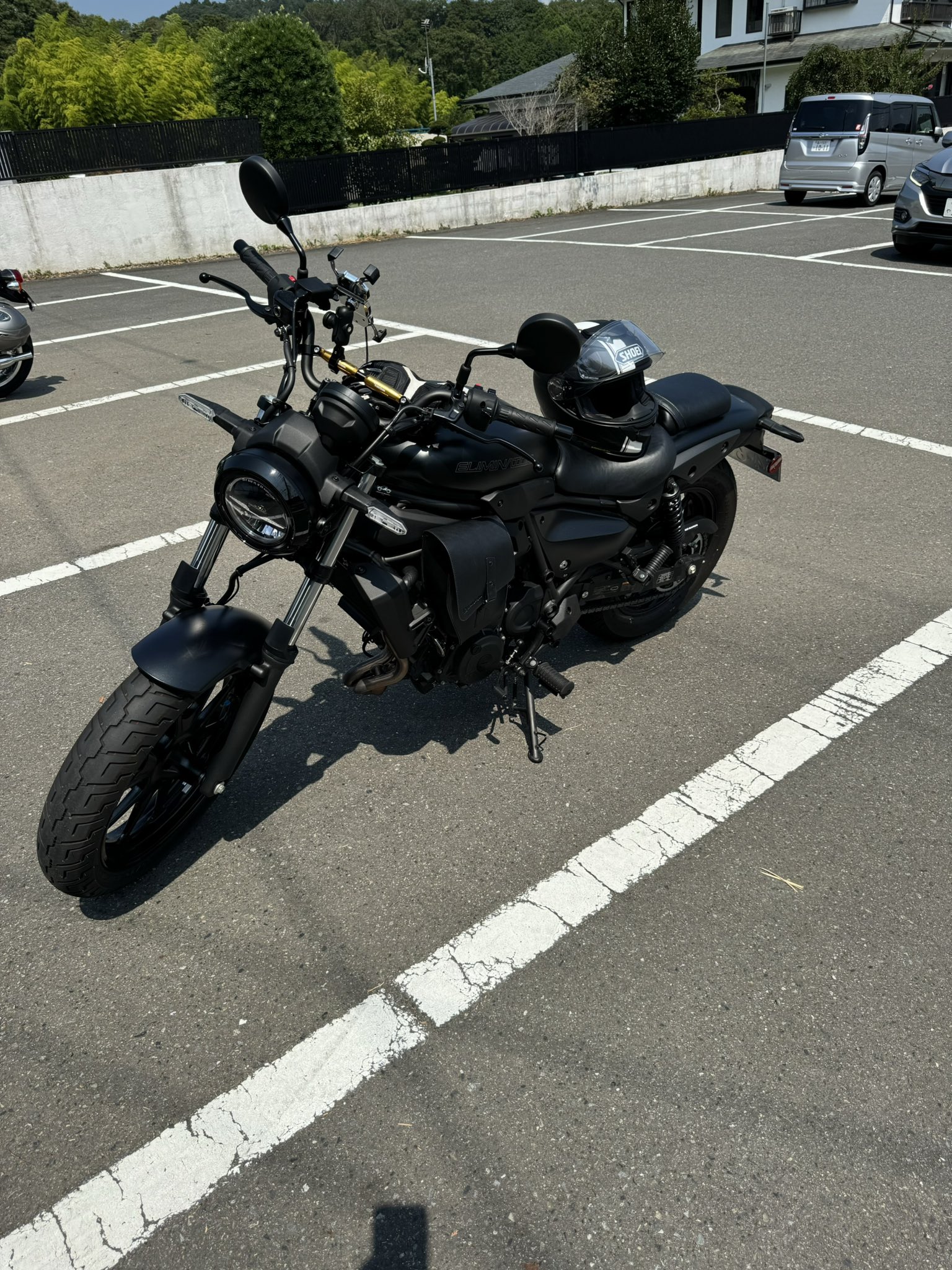 rsさま確認ページ♡ rsさま確認ページ♡ Z900RSCAFE - Search / X