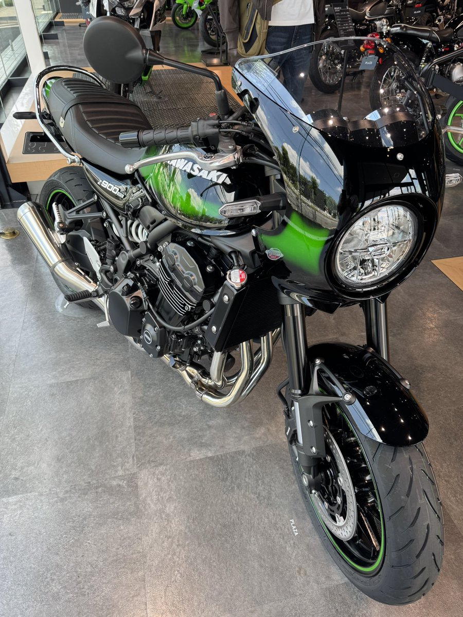 スペーシア07 tweet media