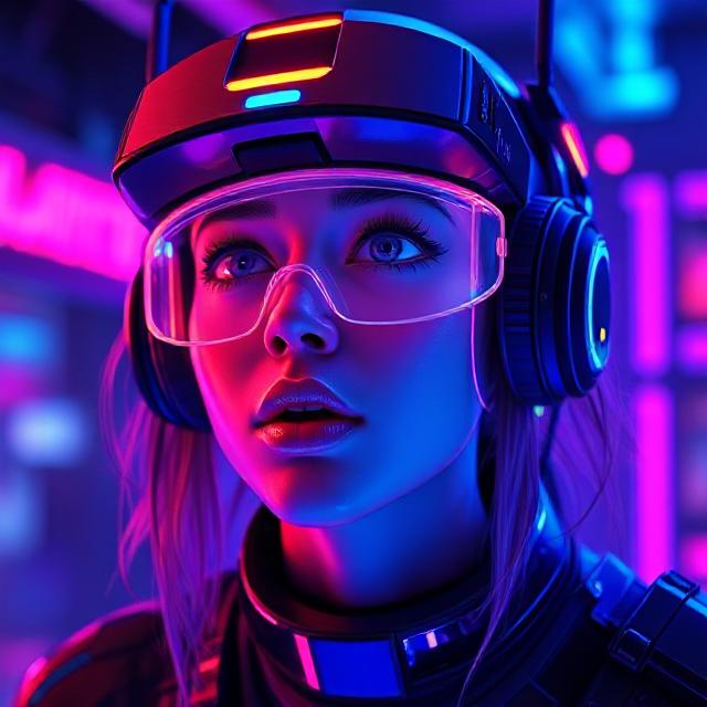 miladkamangar3's tweet image. When you realize Virtual is paying you to post memes:
Insert funny shocked GIF
#SocialFi #VirtualApp