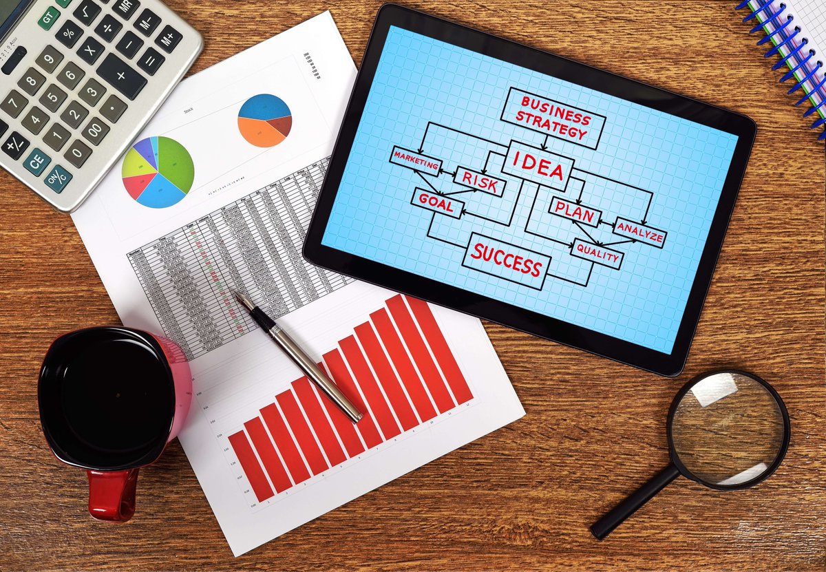 SWarmanFreed's tweet photo. Want to boost growth? IBG International Limited provides marketing strategy consulting with budget allocation, tailored for Lincolnshire &amp; London executives. We drive revenue &amp; optimise resources through innovative solutions. Invest in your business's expansion! #LeadGeneration https://t.co/vPgxxNY5oA