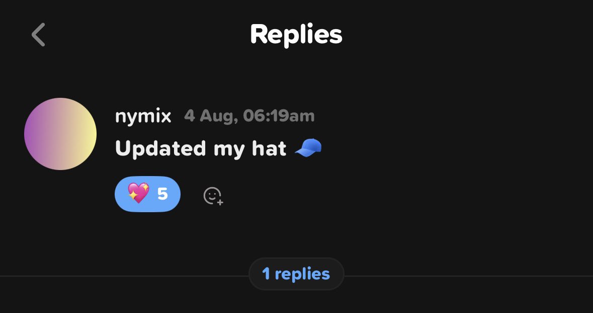 The OV community is shopping !!!! Join the OV community for early access to our new collection dropping NOW👇
outdoorvoices.tyb.xyz