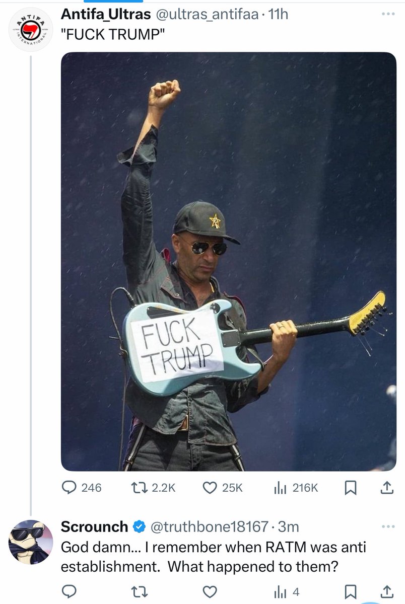 _celia_bedelia_'s tweet image. *stares at camera*