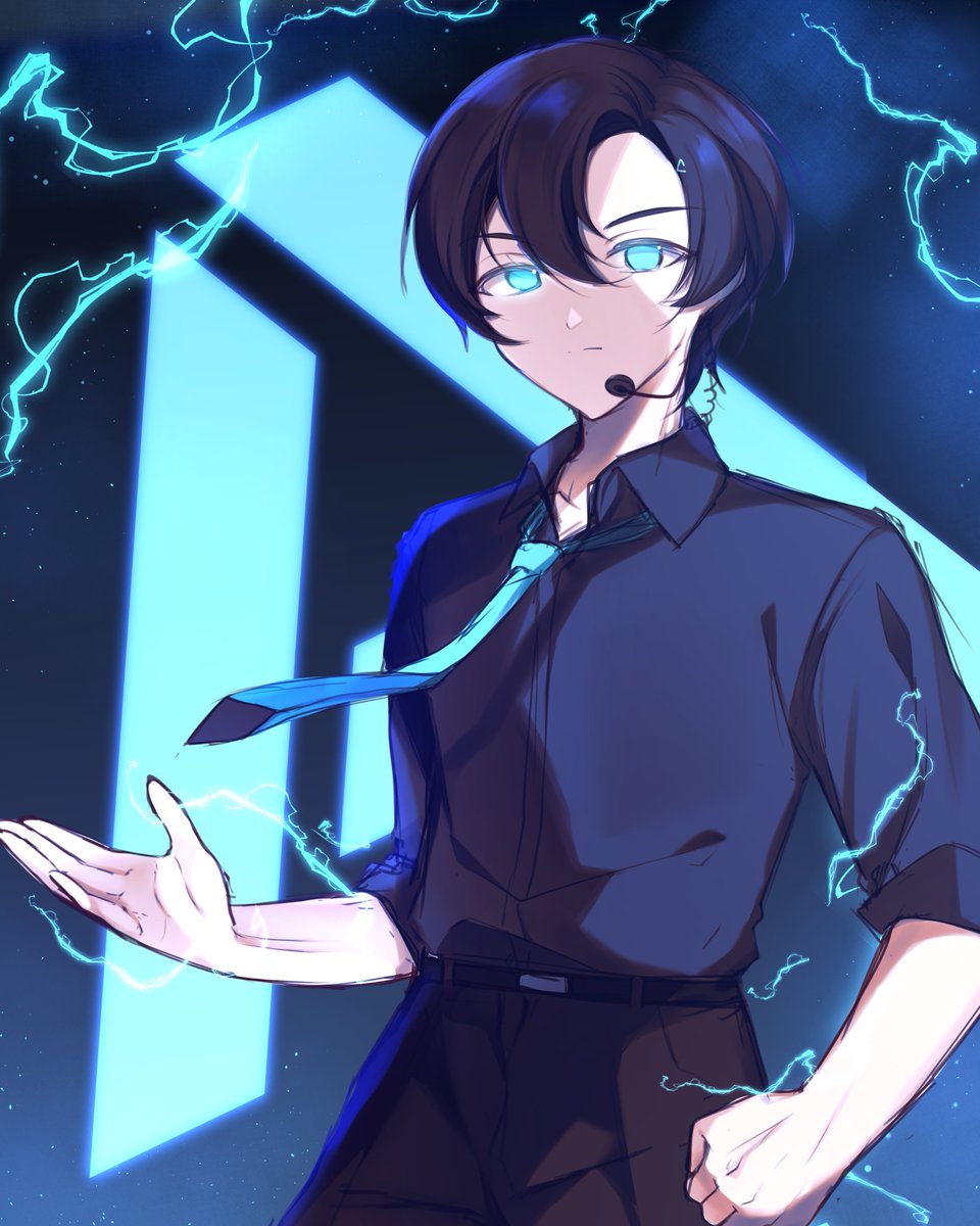 에이 좀만 수정 했어용..