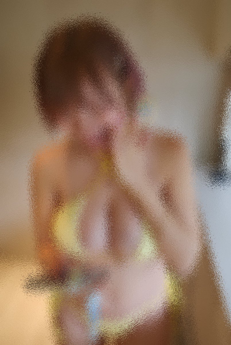 鳥肌まで見える画質で載せました🫣💛

mi-glamu.com/mikidelicious