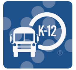 🚍WCSD Families - Be sure to download the My Ride K-12 App Bus App for the upcoming school year!

🍎Apple Store: apps.apple.com/us/app/my-ride…

▶️Google Store: play.google.com/store/apps/det…