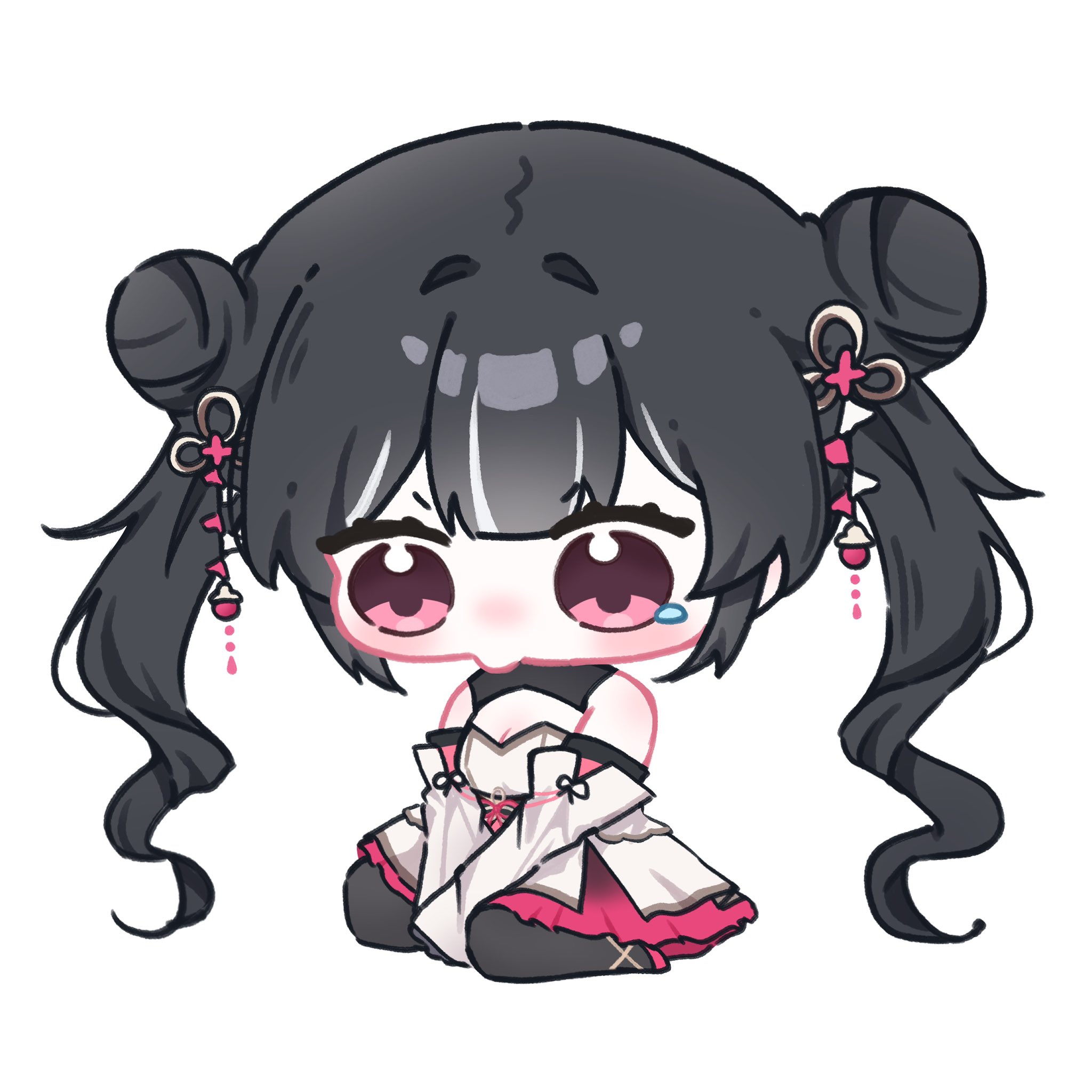 아이샤 AISHA (@imaishaaa_) / X