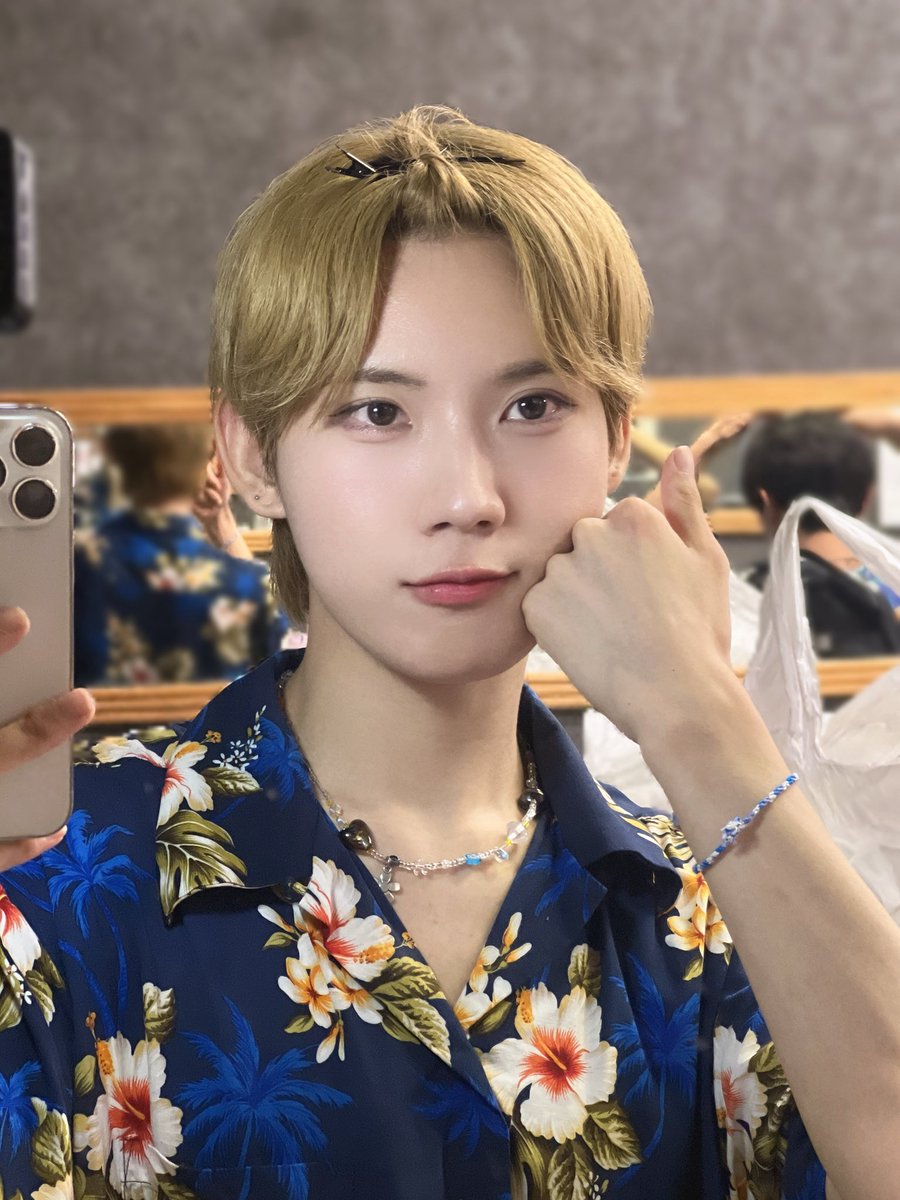 ナナクロニクル　しま　ハピカ ナナクロニクル しま ハピカ ② - メルカリ