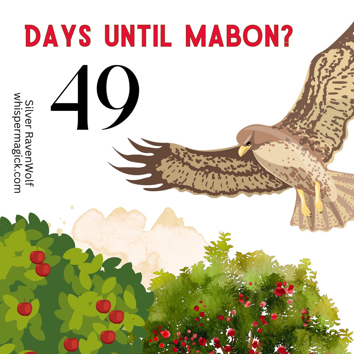 2nd Qtr Sagittarius Moon  Socialization will be good for most, watch for scrambled info. Contemplating your purpose is good, just don’t let the process sink into despondency. Own who you are with gusto! Check options  for future outings as you find a gem or two.