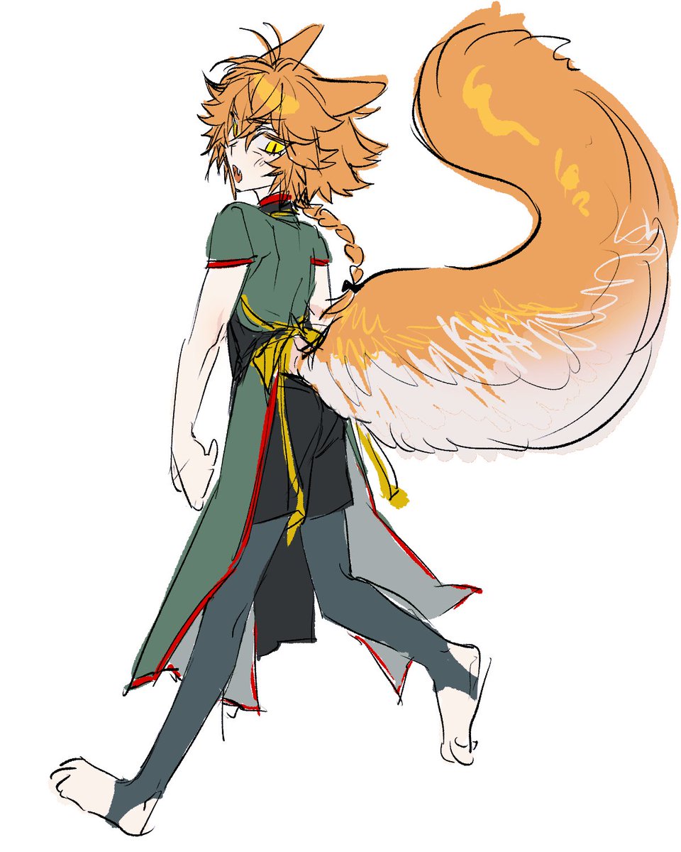 복잡해지네요,,,,