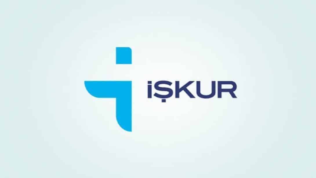 ASARCIK İLÇE MİLLİ EĞİTİM MÜDÜRLÜĞÜ (@asarcikmem) on Twitter photo facebook.com/share/p/16YtiF…
⚡⚡TYP kapsamında başvurular başladı.
Başvuru tarihi:04.08.2025-08.08.2025
Başvurular İş- Kur irtibat büroları , İş-Kur e Şube, Alo 170 ve esube.iskur.gov.tr/Typ/TypArama.a… adreslerinden yapılabilir. <a href="/tcmeb/">Millî Eğitim Bakanlığı</a> <a href="/samsunmem/">Samsun İl Milli Eğitim Müdürlüğü</a> <a href="/MustafaZDL4/">Mustafa ÖZDİL</a> facebook.com/share/p/16YtiF…
⚡⚡TYP kapsamında başvurular başladı.
Başvuru tarihi:04.08.2025-08.08.2025
Başvurular İş- Kur irtibat büroları , İş-Kur e Şube, Alo 170 ve esube.iskur.gov.tr/Typ/TypArama.a… adreslerinden yapılabilir. <a href="/tcmeb/">Millî Eğitim Bakanlığı</a> <a href="/samsunmem/">Samsun İl Milli Eğitim Müdürlüğü</a> <a href="/MustafaZDL4/">Mustafa ÖZDİL</a>