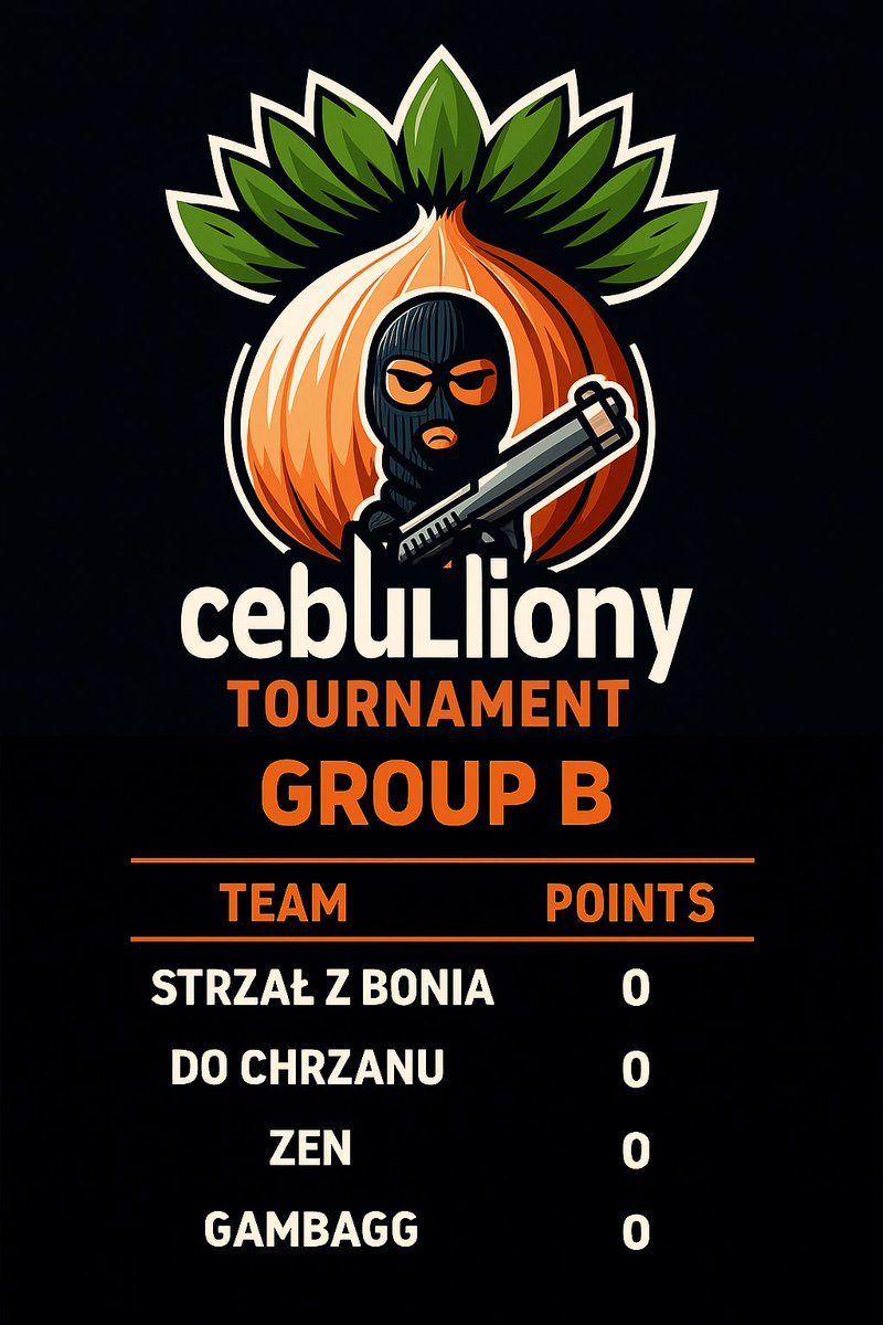 Ponapierdalamy się trochę co? <a href="/Strzal_z_Bonia/">Strzał z Bonia</a>