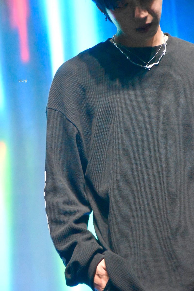 20250719🍞🍅
LIMYOUNGMIN FAN-MEETING
SUMMER VACATION IN JAPAN

📍大阪DREAM_SQUARE_HALL
🗓️20250719
🕒17:00

#LIMYOUNGMIN  #임영민