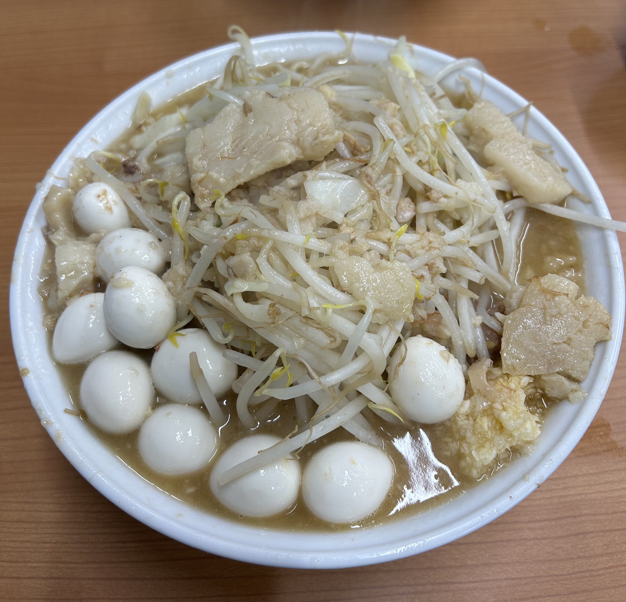 Apple - ずんだ餅 ずんだ餅, ずんだもち ,ずんだ餅 ,作り方, ずんだ餅, 仙台