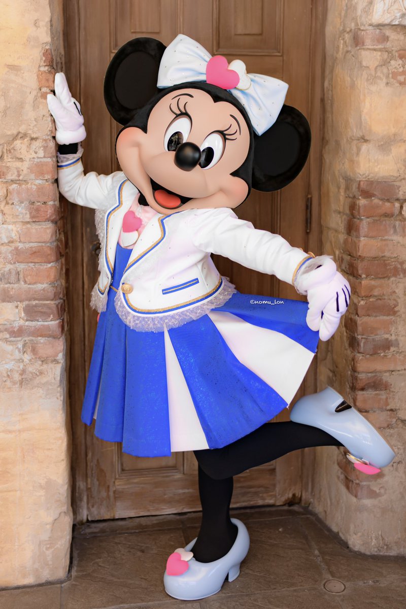 ロマちゃんに会いたい🥺グリするの屋根下の方が好きだったりする😂笑
