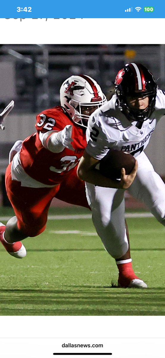 Dennis Gebhart (@dennisg4076) on Twitter photo <a href="/argylegridiron/">Argyle Football</a> <a href="/ArgyleISD/">Argyle ISD</a> <a href="/dctf/">Dave Campbell's — TexasFootball.com</a> <a href="/MaxPreps/">MaxPreps</a> <a href="/ProfessorDiggs/">Matt Diggs</a> <a href="/ihss_dfw/">DFW Inside High School Sports</a> <a href="/DfwSportsHuddle/">DFWSportsHuddle</a> <a href="/JohnFields0/">John Fields</a> <a href="/PigskinPrep/">Jerry Forrest</a> NOBODY Does Football Like ARGYLE !👍🏼🏈🔥🦅 <a href="/argylegridiron/">Argyle Football</a> <a href="/ArgyleISD/">Argyle ISD</a> <a href="/dctf/">Dave Campbell's — TexasFootball.com</a> <a href="/MaxPreps/">MaxPreps</a> <a href="/ProfessorDiggs/">Matt Diggs</a> <a href="/ihss_dfw/">DFW Inside High School Sports</a> <a href="/DfwSportsHuddle/">DFWSportsHuddle</a> <a href="/JohnFields0/">John Fields</a> <a href="/PigskinPrep/">Jerry Forrest</a> NOBODY Does Football Like ARGYLE !👍🏼🏈🔥🦅