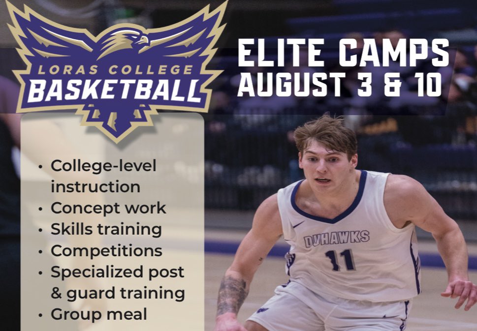 Antioch HS (IL) Boys Basketball (@sequoithoops) on Twitter photo Antioch 2026 6’3 Chance Parsons attended Loras Elite Camp this past weekend after running with PAC elite during July live period & a solid June
#OnYouSequoits <a href="/chanceparsons_9/">Chance Parsons</a>
<a href="/dpavell/">FPCOACHDOMMER</a> <a href="/PrillerColby/">Colby priller</a> Antioch 2026 6’3 Chance Parsons attended Loras Elite Camp this past weekend after running with PAC elite during July live period & a solid June
#OnYouSequoits <a href="/chanceparsons_9/">Chance Parsons</a>
<a href="/dpavell/">FPCOACHDOMMER</a> <a href="/PrillerColby/">Colby priller</a>
