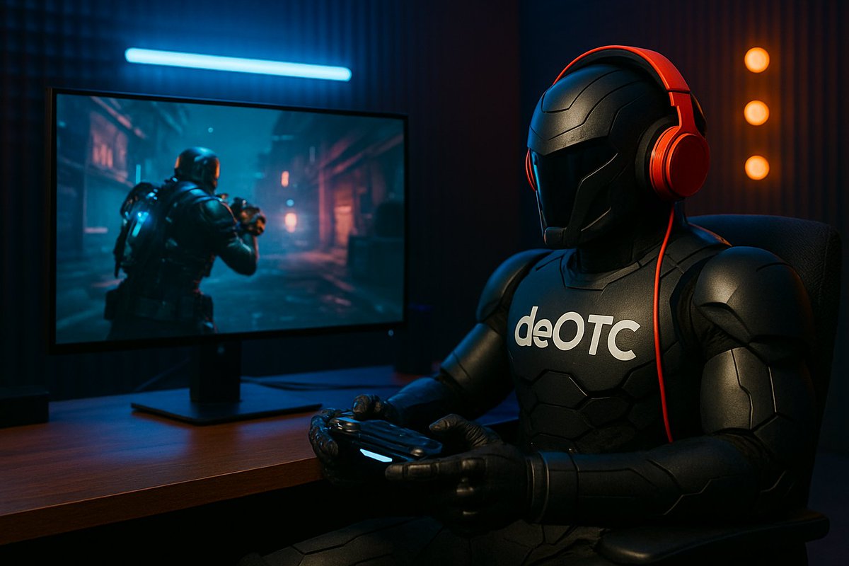 <a href="/rovercrc/">Crypto Rover</a> AND #deOTC is Coming...

DeOTC.io