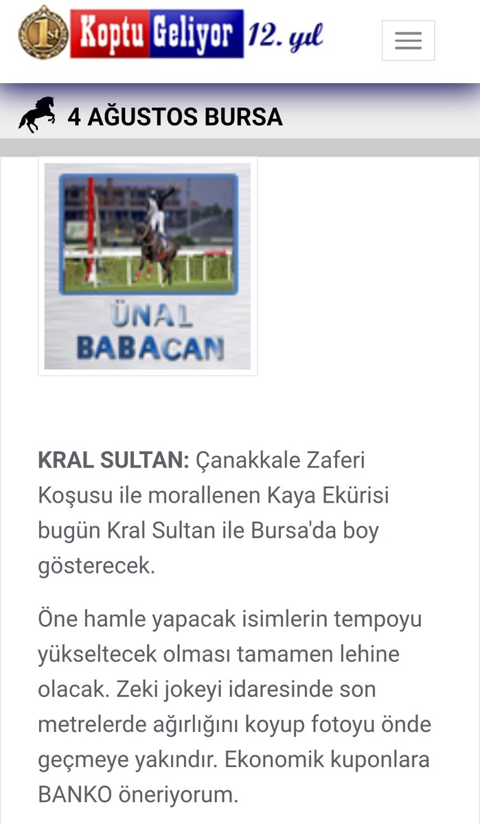 KRAL SULTAN ✅