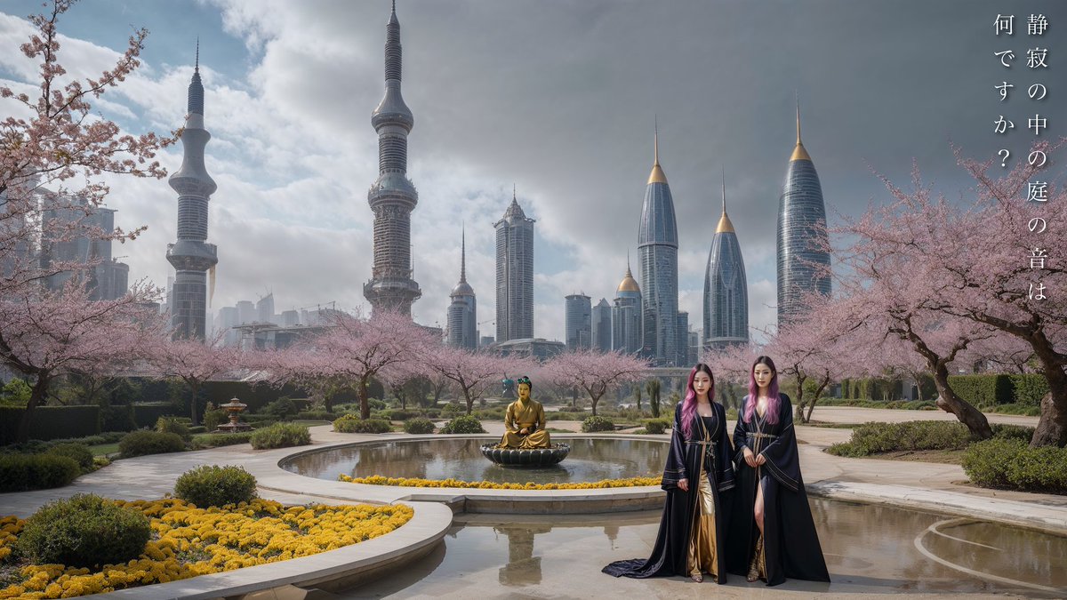 Eric Wenger tweet media