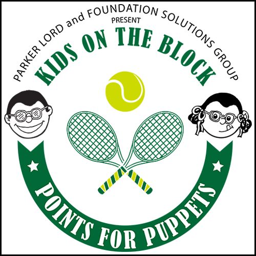 Players may NOW ENTER the Kids on the Block Points for Puppets Tournament (8/16-17) in Bowling Green. The deadline is Tuesday 8/12 at 6:00 PM CDT. Remember we are now membership-free! Everyone pays the same low entry fees! Get started now at cktstour. com