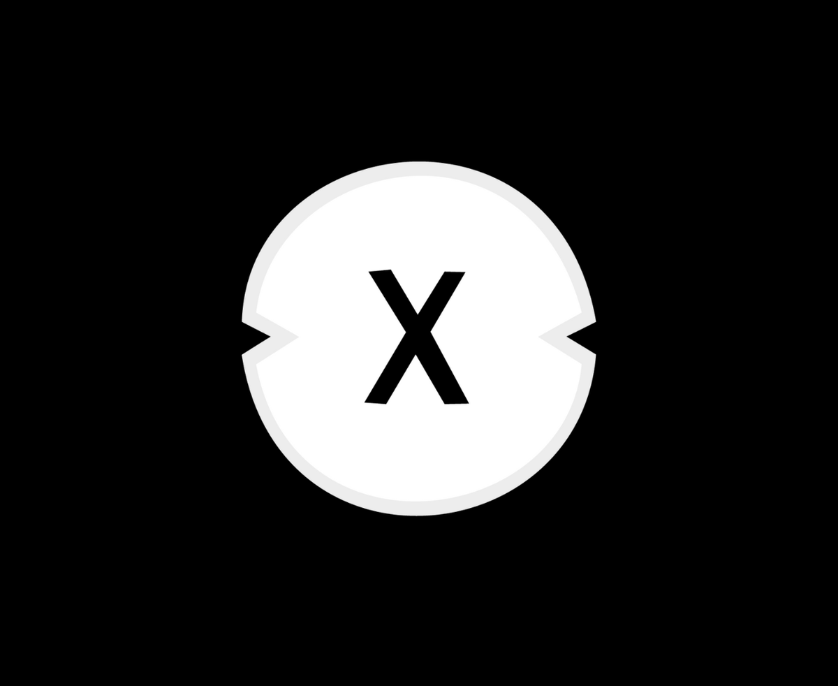 STEPH IS CRYPTO tweet media