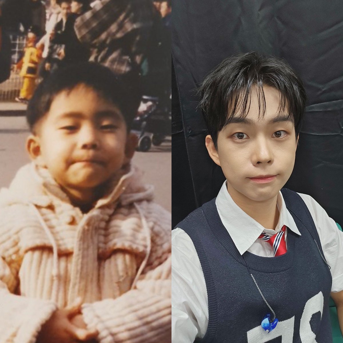 단박 tweet media