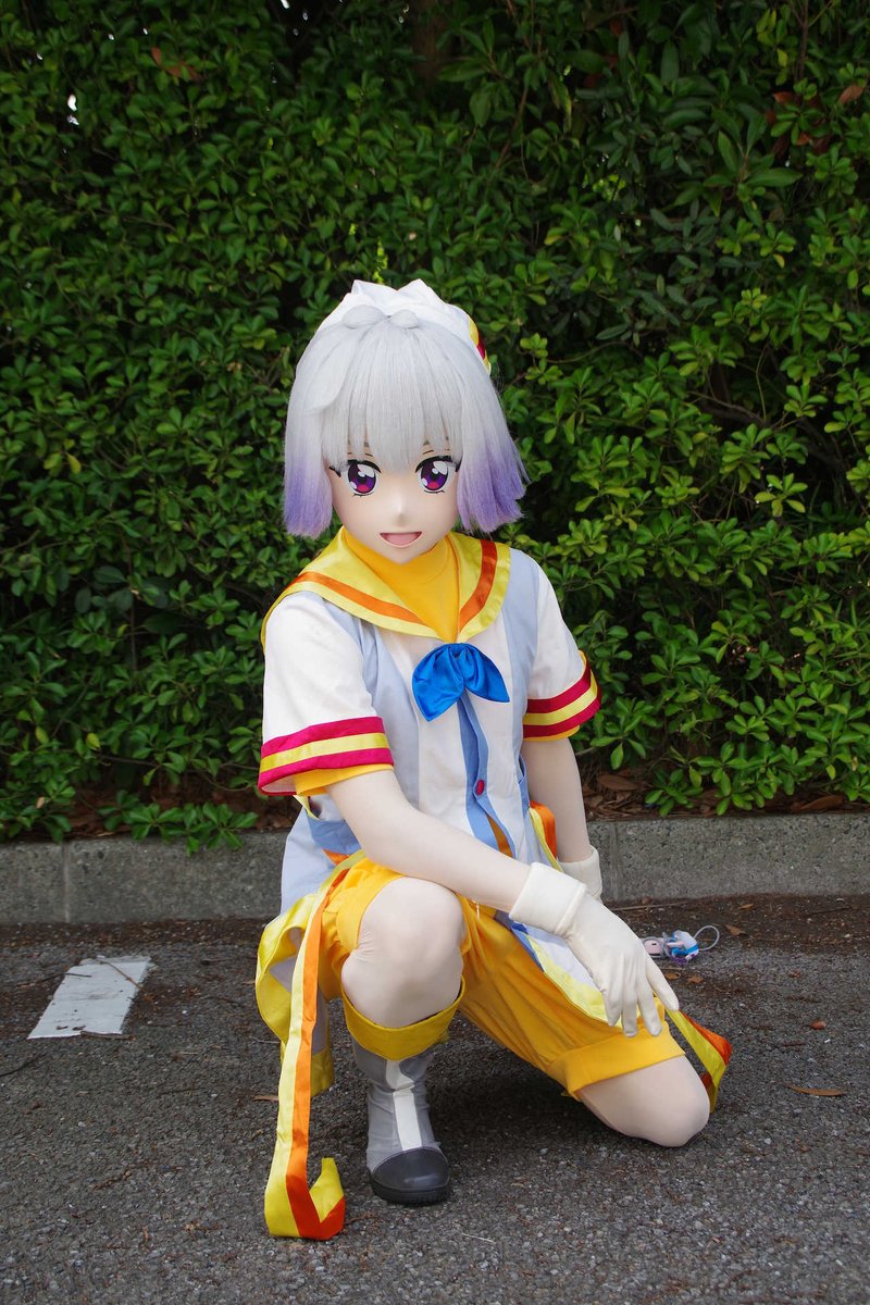 ใใใฎใ (@r0kunon) on Twitter photo <a href="/ruruli_kigurumi/">ใใใโ</a> <a href="/ju0168259209/">ใใใจ๐ฉ๐ดโโ ๐ฒโ๐๐ถ๐๐ํน์ดฌ๊ณผ ํ๋ฆฌํ์ด</a> ใใใจใใ <a href="/ju0168259209/">ใใใจ๐ฉ๐ดโโ ๐ฒโ๐๐ถ๐๐ํน์ดฌ๊ณผ ํ๋ฆฌํ์ด</a> ใฎๅ
ๅฑฑๅคง็ฆใใใงใ๏ผใใใ ใตใใทใใใ
ใ!๏ผใ#WF2025ๅค #็ใใใฟ <a href="/ruruli_kigurumi/">ใใใโ</a> <a href="/ju0168259209/">ใใใจ๐ฉ๐ดโโ ๐ฒโ๐๐ถ๐๐ํน์ดฌ๊ณผ ํ๋ฆฌํ์ด</a> ใใใจใใ <a href="/ju0168259209/">ใใใจ๐ฉ๐ดโโ ๐ฒโ๐๐ถ๐๐ํน์ดฌ๊ณผ ํ๋ฆฌํ์ด</a> ใฎๅ
ๅฑฑๅคง็ฆใใใงใ๏ผใใใ ใตใใทใใใ
ใ!๏ผใ#WF2025ๅค #็ใใใฟ
