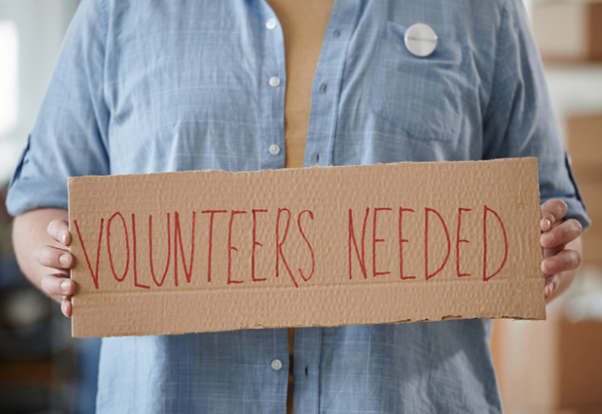 Citizens Advice Hampshire tweet media