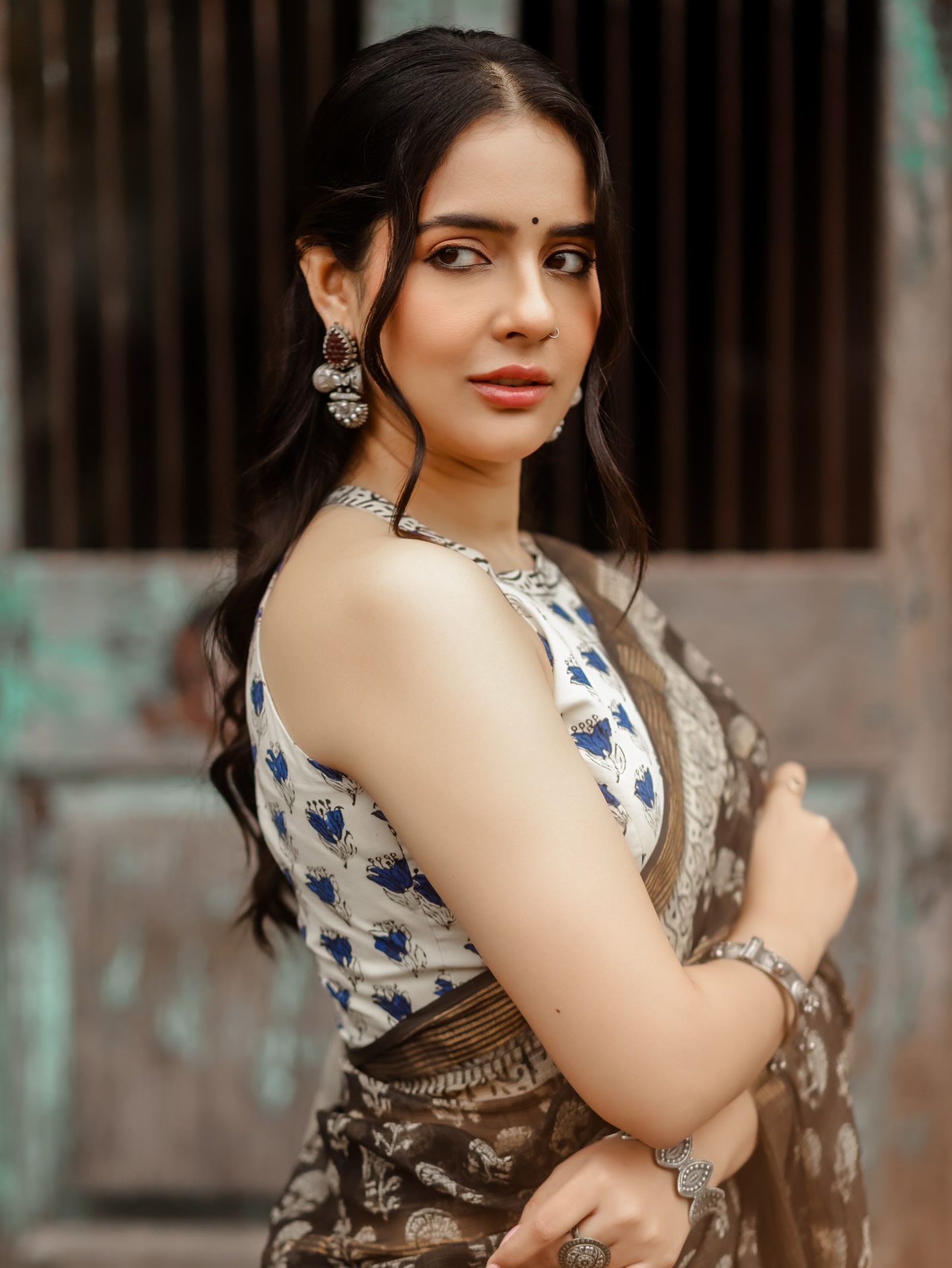 Gxgx3pfbwAA94Jv?format=jpg&name=large