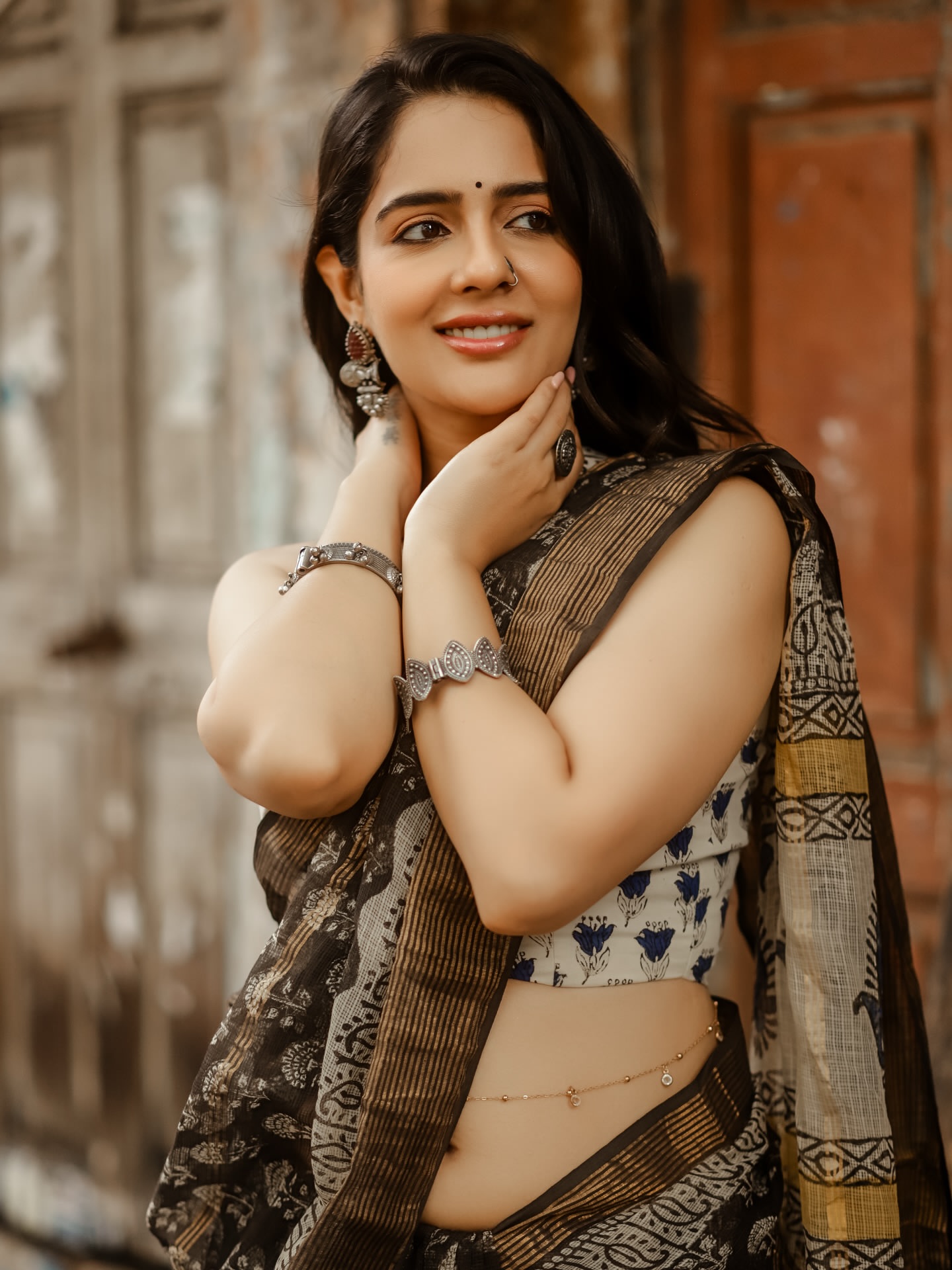 Gxgx3uMa8AAdPVD?format=jpg&name=large