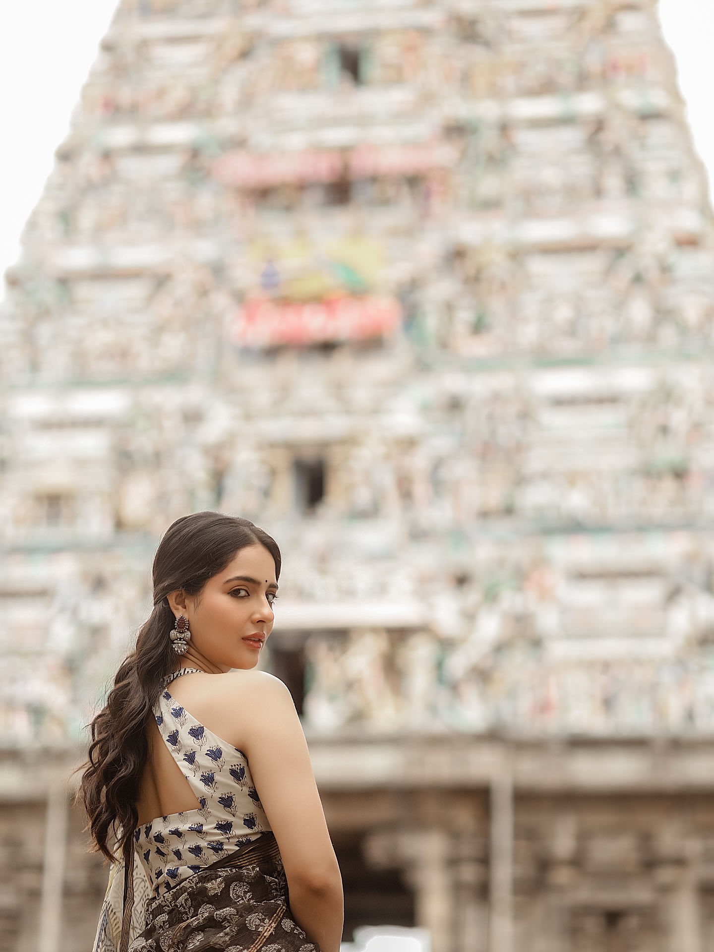 Gxgx40YbgAM6ejQ?format=jpg&name=large