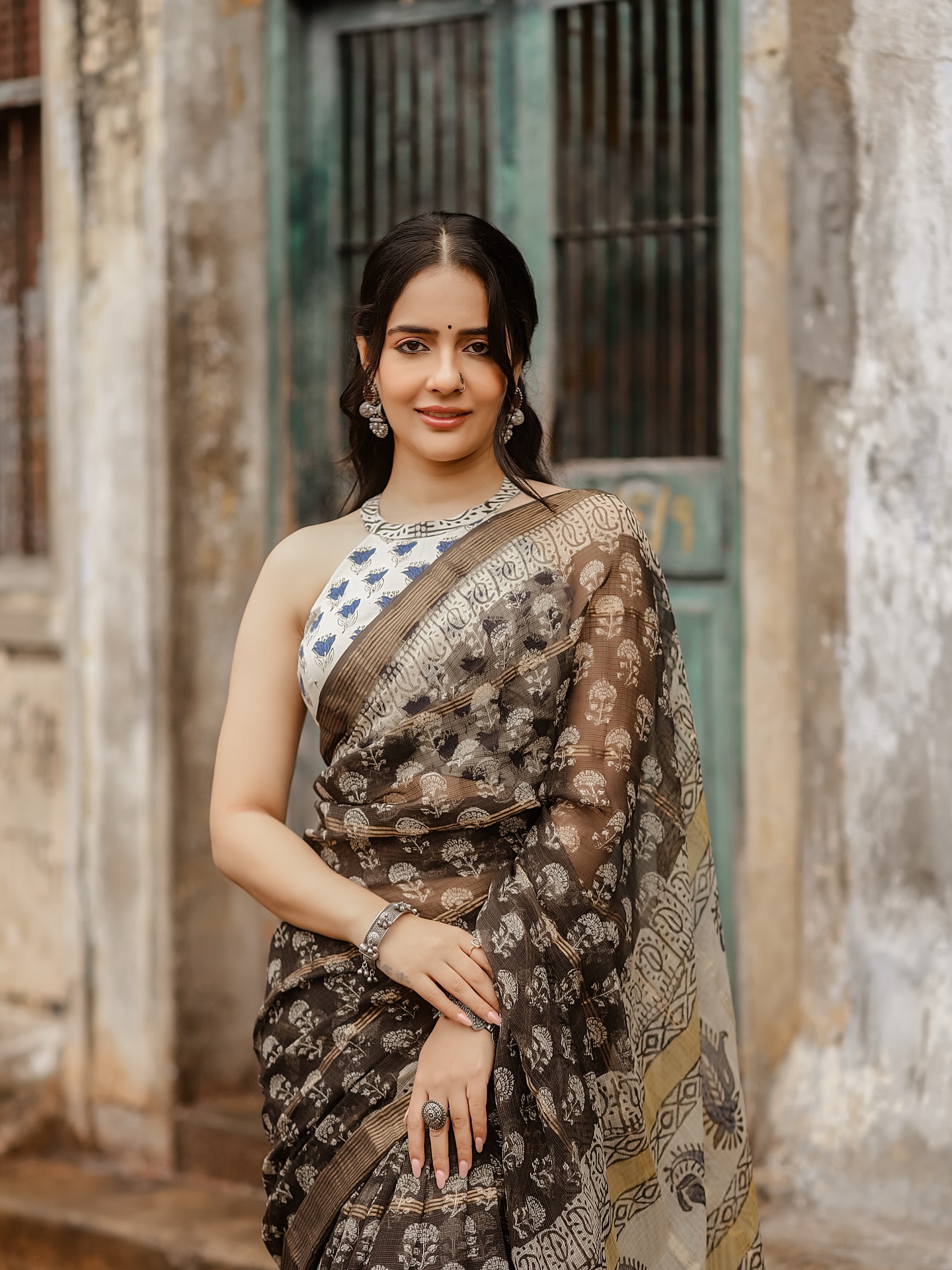 Gxgx4zLbcAAZZ-S?format=jpg&name=large