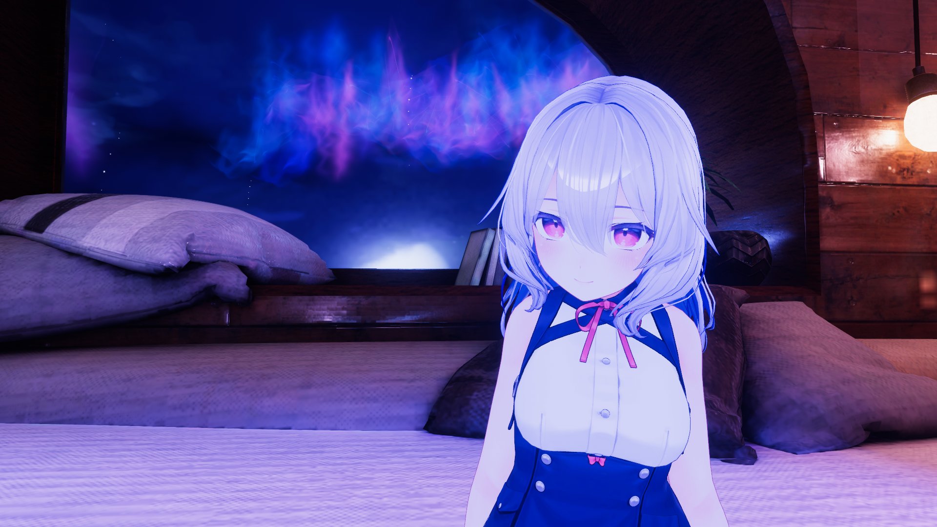 ぽよぽよページ♡⃜ よーぽ3 on X: