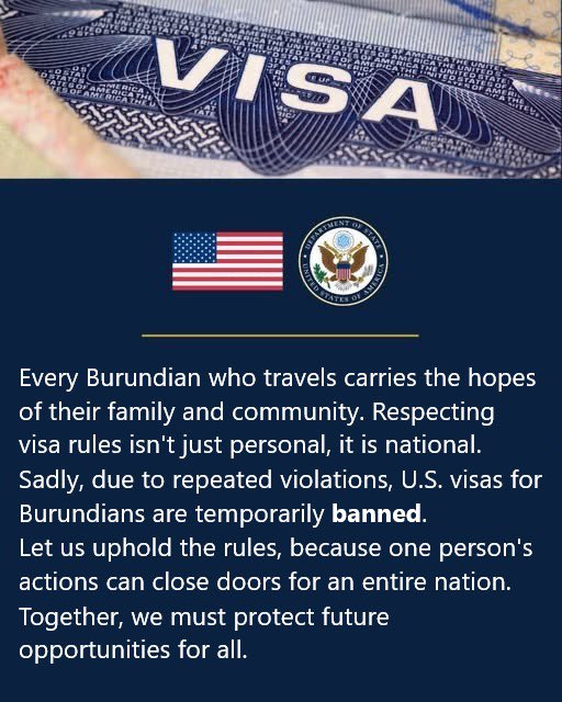 😂😂😂 heee my people let’s gather 💀💀💀💀